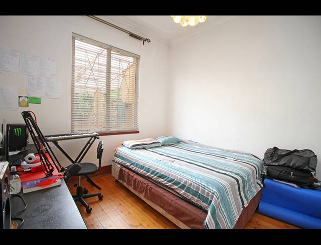 3 BEDROOM HOUSE FOR SALE IN KENSINGTON